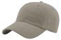 Richardson R55 "Garment Washed" Cap