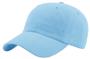 Richardson R55 "Garment Washed" Cap