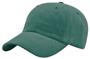 Richardson R55 "Garment Washed" Cap