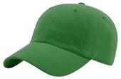 Richardson R55 Garment Washed Chino Twill Caps Richardson R55 Garment Washed Chino Twill Caps