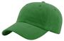 Richardson R55 "Garment Washed" Cap