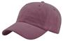 Richardson R55 "Garment Washed" Cap
