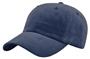Richardson R55 "Garment Washed" Cap