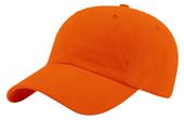 Richardson R55 Garment Washed Chino Twill Caps Richardson R55 Garment Washed Chino Twill Caps