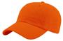 Richardson R55 "Garment Washed" Cap