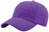 Richardson R55 Garment Washed Twill Caps Richardson R55 Garment Washed Twill Caps