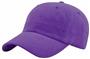 Richardson R55 "Garment Washed" Cap