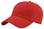 Richardson R55 "Garment Washed" Cap