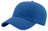 Richardson R55 Garment Washed Chino Twill Caps Richardson R55 Garment Washed Chino Twill Caps