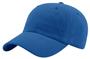 Richardson R55 "Garment Washed" Cap