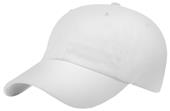 Richardson R55 Garment Washed Chino Twill Caps Richardson R55 Garment Washed Chino Twill Caps