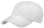 Richardson R55 "Garment Washed" Cap