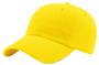 Richardson R55 "Garment Washed" Cap