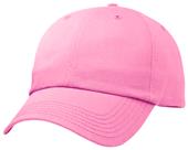 Richardson R65 Cotton Twill Caps Richardson R65 Cotton Twill Caps