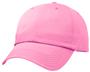 Richardson R65 "Cotton Twill" Cap