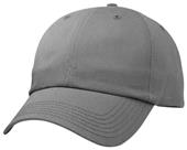 Richardson R65 Cotton Twill Caps Richardson R65 Cotton Twill Caps