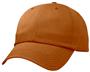 Richardson R65 "Cotton Twill" Cap