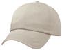 Richardson R65 "Cotton Twill" Cap