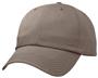 Richardson R65 "Cotton Twill" Cap