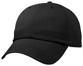 Richardson R65 Cotton Twill Caps Richardson R65 Cotton Twill Caps