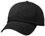 Richardson R65 "Cotton Twill" Cap