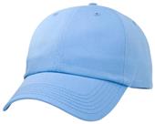 Richardson R65 Cotton Twill Caps Richardson R65 Cotton Twill Caps