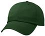 Richardson R65 "Cotton Twill" Cap