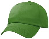 Richardson R65 Cotton Twill Caps Richardson R65 Cotton Twill Caps