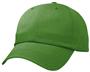 Richardson R65 "Cotton Twill" Cap