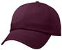 Richardson R65 "Cotton Twill" Cap