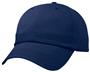 Richardson R65 "Cotton Twill" Cap