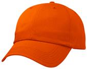 Richardson R65 Cotton Twill Caps Richardson R65 Cotton Twill Caps