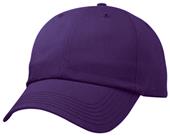 Richardson R65 Cotton Twill Caps Richardson R65 Cotton Twill Caps