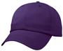 Richardson R65 "Cotton Twill" Cap