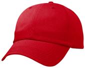 Richardson R65 Cotton Twill Caps Richardson R65 Cotton Twill Caps