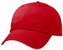Richardson R65 "Cotton Twill" Cap