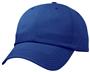 Richardson R65 "Cotton Twill" Cap