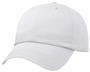 Richardson R65 "Cotton Twill" Cap