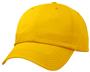 Richardson R65 "Cotton Twill" Cap