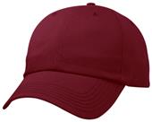 Richardson R65 Cotton Twill Caps Richardson R65 Cotton Twill Caps
