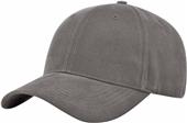 Richardson R75 Structured Twill Caps Richardson R75 Structured Twill Caps