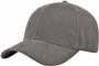 Richardson R75 Brushed Chino Cap