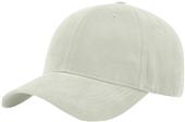 Richardson R75 Structured Twill Caps Richardson R75 Structured Twill Caps