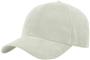 Richardson R75 Brushed Chino Cap