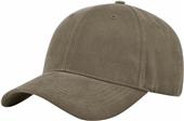 Richardson R75 Structured Twill Caps Richardson R75 Structured Twill Caps
