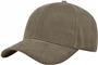 Richardson R75 Brushed Chino Cap