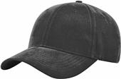 Richardson R75 Structured Twill Caps Richardson R75 Structured Twill Caps