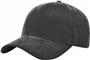 Richardson R75 Brushed Chino Cap