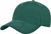 Richardson R75 Sport-Casual Cotton Twill Caps
