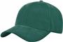 Richardson R75 Brushed Chino Cap
